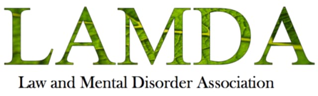 Law and Mental Disorder Association (LAMDA)