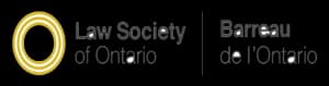Law Society of Ontario