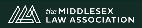 Middlesex Law Association
